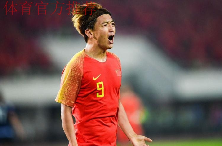 世预赛开门红中国6-0不丹 杨旭戴帽大宝2球 世预赛开门红中国6-0不丹 杨旭戴帽大宝2球