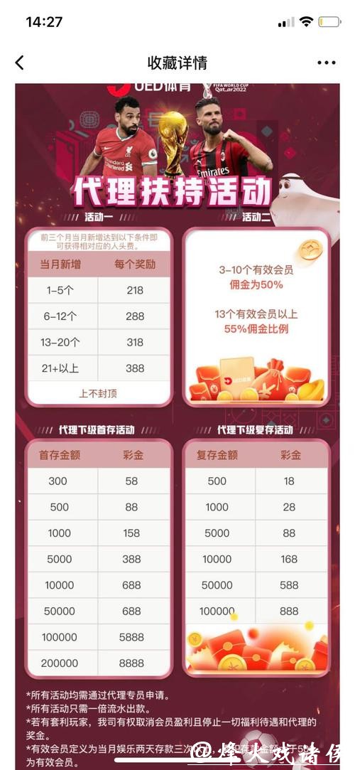 世界杯投注平台资质与合法性解读