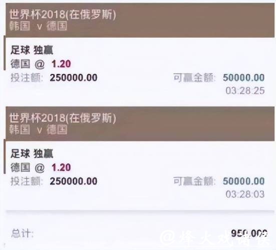 世界杯买球平台安全吗?综合评测 世界杯买球平台安全吗?综合评测